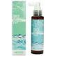 Colloidal zinc plus spray 20 ppm 100 ml