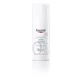 Eucerin ultrasensitive verzachtende behandeling droge huid 50 ml