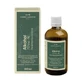 Alkohol 70 Vol.-% 100 ml