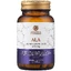 ALA (Alpha-Liponsäure) 600 mg - 60 Kapseln für stabile Energie, Zellschutz und metabolisches Gleichgewicht