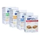 Optifast Best. mix voor gewichtsverlies dieet 1 stuk