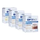 Optifast Best. drinks for one week diet 1 pc