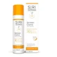 Siriderma Zonnecrème Lsf30 Zonder Parfum 100 ml