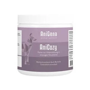 AniCozy 300 g