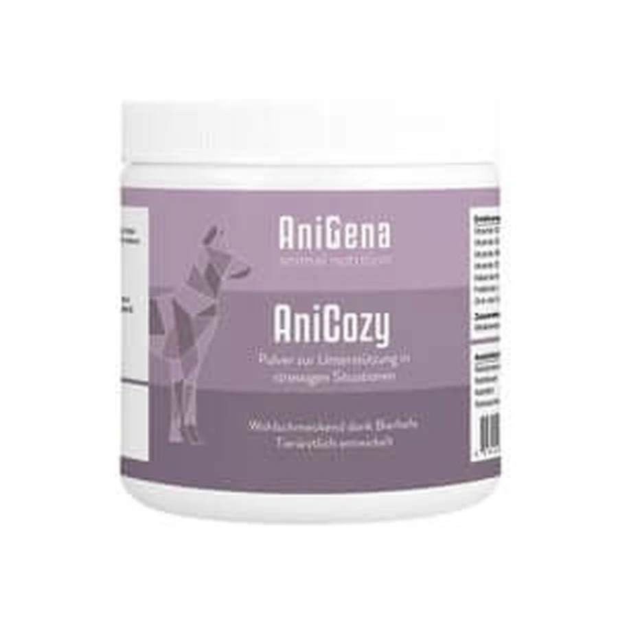 AniCozy 300 g