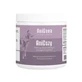 AniCozy 300 g