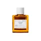 Parfum masculin Korres Eau de Toilette Vetiver Root 50 ml