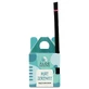 Aloe+ Kleuren Reed Diffuser Pure Serenity 125ml