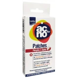 Intermed Acnofix Puistjes & Vlekken 36st