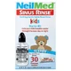 NeilMed