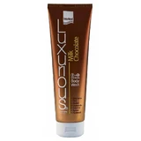 Luxuriöses Aquatic Body Treatment 2in1 Feuchtigkeitsspendendes Body Wash Milchschokolade 280ml