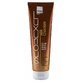Luxe Aquatic Body Treatment 2in1 Hydraterende Body Wash Melkchocolade 280ml