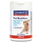 Lamberts Tiernahrung 90Tabs