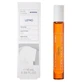 Korres Eau De Toilette Lefko Perfume de Mujer 10ml