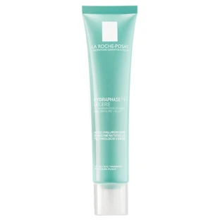 La Roche Posay Hydraphase HA Legere 40ml