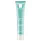 La Roche Posay Hydraphase HA Legere 40ml