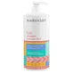 Pharmasept Kids Champú y Ducha 2en1 1Lt