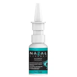 Frezyderm Nazal Limpiador Alergia 30ml