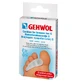 Gehwol Cojín Para Dedo Martillo G Derecho 1pcs.