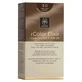 Apivita My Color Elixir Permanent Hair Color N9.0 Blond foarte deschis