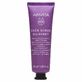 Apivita Gezichtsscrub Mirte 50ml