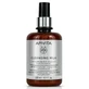 Apivita Cleansing Milk 3 in 1 for Face &amp; Eyes with Chamomile &amp; Melissa 300ml