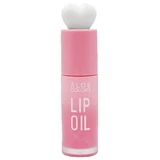 Aloe+ Colors Lip Candy Tropfen 10ml
