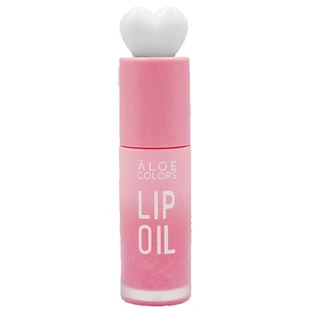 Aloe+ Colors Lip Candy Tropfen 10ml