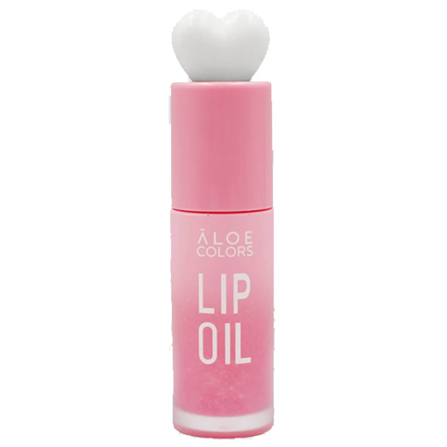 Aloe+ Colors Lip Candy Tropfen 10ml
