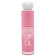 Aloe+ Colors Caramelo Labial Gota 10ml