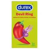 Durex Teufelsring