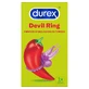 Durex Teufelsring
