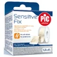 Pic Sensitive Fix Silk Self-adhesive Tape 1,25cm x 5m