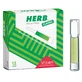 Vican Herb Micro Filter Pipes 12 pcs.
