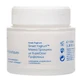 Korres Smart Yoghurt Gesichtsmaske mit Superdose Probiotics 100ml