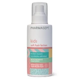 Pharmasept Kid Care Soft Hair Lotion 150ml