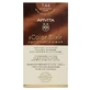Apivita My Color Elixir Permanent Hair Color N7,44 Blonde bronz intens