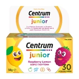 Centrum Junior 30 Kauwtabletten