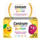 Centrum Junior 30 Chew Tabs