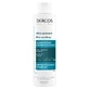 Vichy Dercos Champú Ultra Calmante Cabello Normal Graso 200ml