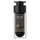 Frezyderm Velvet Colors Régulateur Effet Matifiant Foncé 30ml