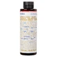 Korres Athenian Grooming Barber's Face &amp; Beard Cleanser 250ml