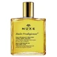 Nuxe Huile Prodigieuse 50ml
