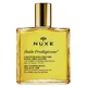 Nuxe