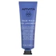 Apivita Mascarilla Hidratante con Lavanda Marina 50ml