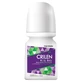 Frezyderm Crilen Roll Ball Insect Repellent Emulsion, 50ml