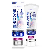 Sensodyne Klinisches Weiß 75ml