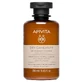 Apivita Champú Caspa Seca con Apio y Propóleo 250ml