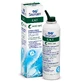Sinomarin Cuidado Nasal E.N.T. 200ml