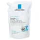 La Roche Posay Lipikar Syndet AP+ Refill 400ml